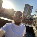 ���������� �������, ���� ������� ���������, 34 ����, ������������ ��� ������, ����� � ���������, c�������� ���������