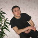  ,   Ion, 39 ,   