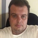 ���������� ������, ���� ������� ������, 42 ����, ������������ ��� ������, ����� � ���������, c�������� ���������