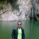 ���������� �������, ���� ������� ������, 48 ���, ������������ ��� ����� � ���������, c�������� ���������