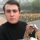  --,   , 26 ,   ,   , c 