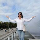  -,   , 53 ,     , c 