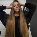 ���������� ������, ���� ������� ��������, 28 ���, ������������ ��� ������, ����� � ���������