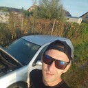  Prosek,   Sergej, 36 ,   ,   