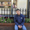 ���������� �����-���������, ���� ������� ���������, 37 ���, ������������ ��� ����� � ���������, c�������� ���������