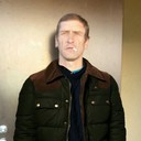  ,   Dzintars, 49 ,     , c 