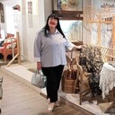 ���������� ��������, ���� ������� �����, 54 ����, ������������ 