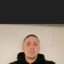 ���������� �����������, ���� ������� ��������, 35 ���, ������������ ��� c�������� ���������