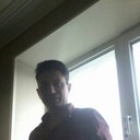  -,   , 54 ,   ,   , c 