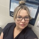 ���������� �����������, ���� ������� ����, 56 ���, ������������ ��� ����� � ���������, c�������� ���������