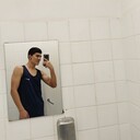  ,   , 19 ,   ,   , 