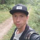  ,   Sexvstrechi, 32 ,   ,   