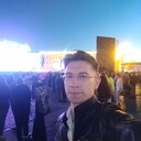 ���������� �����-���������, ���� ������� �������, 28 ���, ������������ ��� ������, ����� � ���������