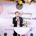  ,   Mario Phi, 52 ,   c 