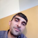 ���������� �����������, ���� ������� ����, 42 ����, ������������ ��� ������, ����� � ���������, c�������� ���������