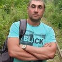 ���������� �����������, ���� ������� ������, 41 ���, ������������ ��� c�������� ���������