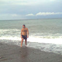 ���������� �������, ���� ������� Vito, 41 ���, ������������ ��� ������, ����� � ���������, c�������� ���������