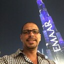 ���������� �����-���������, ���� ������� ����, 44 ����, ������������ ��� ������, ����� � ���������