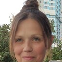 ���������� ������, ���� ������� �����, 41 ���, ������������ ��� ������, ����� � ���������