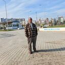 ���������� ������, ���� ������� Erkan, 54 ����, ������������ ��� ������, ����� � ���������, c�������� ���������, ���������