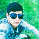  ,   Samir, 29 ,   ,   , c 