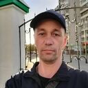 ���������� ������, ���� ������� ϸ��, 51 ���, ������������ ��� ������, ����� � ���������, c�������� ���������, ���������