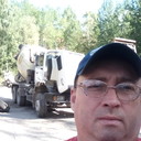  ,   , 54 ,     , c 