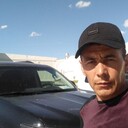 ���������� �����-���������, ���� ������� �����, 39 ���, ������������ ��� ������, ����� � ���������, c�������� ���������