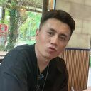  ,   SHI LEI, 27 ,   ,   
