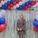 ���������� ���������, ���� ������� ����, 48 ���, ������������ ��� ������, ����� � ���������