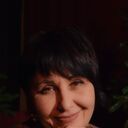 ���������� ������, ���� ������� �������, 50 ���, ������������ ��� ������, ����� � ���������