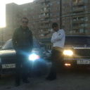 ���������� ������, ���� ������� RUBO, 35 ���, ������������ ��� ������, ����� � ���������, c�������� ���������