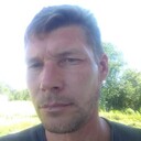 ���������� ����, ���� ������� ������, 43 ����, ������������ ��� ������, ����� � ���������, c�������� ���������