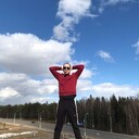 ���������� �����-���������, ���� ������� �������, 28 ���, ������������ ��� ������, ����� � ���������