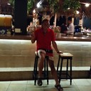 ���������� ������, ���� ������� ���������, 49 ���, ������������ ��� ������