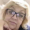  ,   , 60 ,   ,   , c 