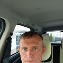  ,   , 91 ,     , c 