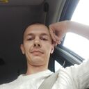 ���������� ������, ���� ������� �������, 31 ���, ������������ ��� ������, ����� � ���������, c�������� ���������