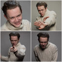 ���������� ������, ���� ����� ������, 23 ����, ������������ ��� ������, ����� � ���������, c�������� ���������