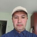  ,   , 44 ,   ,   