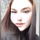 ���������� ��������, ���� ������� ������, 21 ���, ������������ ��� c�������� ���������