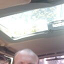  ,   Alexandru, 45 ,   ,   , c 