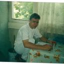  ,   Sergei, 47 ,   