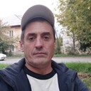  ,   , 45 ,   ,   , c 
