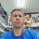 ���������� ����������, ���� ������� ��������, 43 ����, ������������ ��� c�������� ���������, ���������