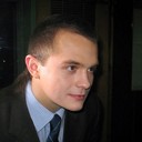  ,   , 40 ,   ,   , c , 