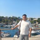  -,   , 35 ,   ,   , c 