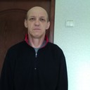  ,   , 59 ,   