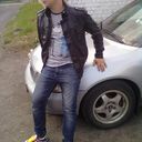 ���������� �����, ���� ������� �����, 35 ���, ������������ ��� ������