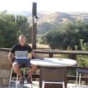 ���������� ������ ��������, ���� ������� �������, 48 ���, ������������ ��� ������, ����� � ���������, c�������� ���������